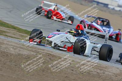 media/Feb-19-2022-Cal Club SCCA Super Tour (Sat) [[420969159b]]/Group 6/Race (Outside Grapevine)/